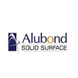 Alubond Solid Surface