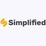 Simplified - Software Development in California City