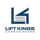 Lift Kings Garage Doors - Loxahatchee - Garage Services in Loxahatchee