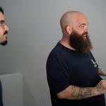 Lift Kings Garage Doors - Loxahatchee - photo 1