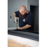 Lift Kings Garage Doors - Loxahatchee - photo 2