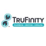 TruFinity Plumbing Heating & Cooling - Heating & Air Conditioning / HVAC in Vernon
