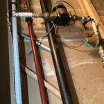 TruFinity Plumbing Heating & Cooling - photo 1