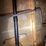 TruFinity Plumbing Heating & Cooling - photo 2