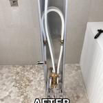 TruFinity Plumbing Heating & Cooling - photo 3