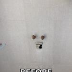 TruFinity Plumbing Heating & Cooling - photo 4