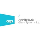 Architectural Glass Systems Ltd - Double Glazing in Halifax