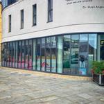 Architectural Glass Systems Ltd - photo 2