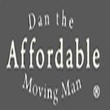Moving Company Morris County NJ - Movers & Removals in Newton
