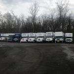 Moving Company Morris County NJ - photo 1