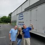 Moving Company Morris County NJ - photo 2