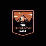 The Himalayan Salt - Shopping in Blackburn