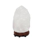 The Himalayan Salt - photo 1