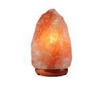 The Himalayan Salt - photo 5