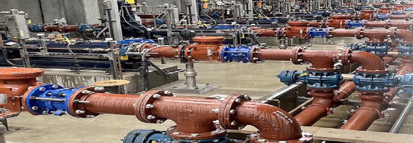 Principled Plumbing Inc cover photo