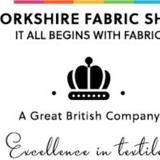 Yorkshire Fabric Shop - Furniture Reupholstery & Upholstery Services in Batley