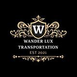 car service to bwi airport - Car Transport in Odenton