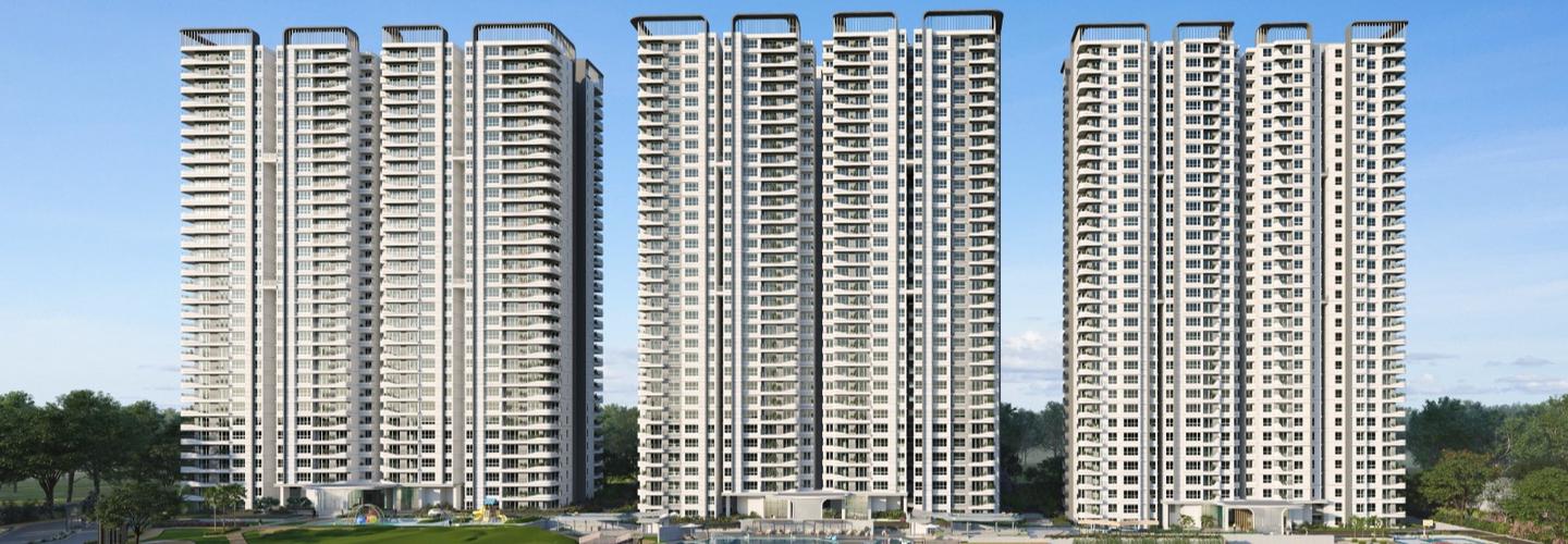 nambiardistrict25 cover photo