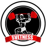 Svetness - Fitness/Exercise Equipment in Leesburg