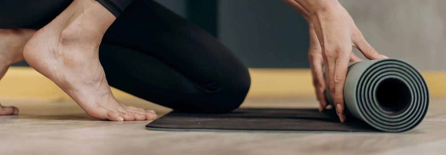 Svetness cover photo