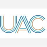 ‍United Arts Collier - Arts & Crafts in Naples