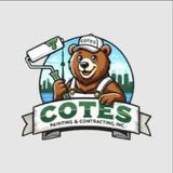 Cotes Painting & Contracting INC - Painters & Decorators in East York