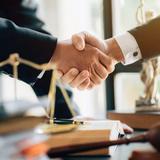 Kingsville Injury Justice Advocates - Business Law in Kingsville