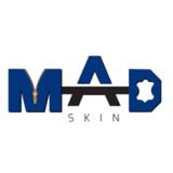 MAD Skin Wear - Clothing Rental in Stafford