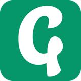  GitSaga   - Property Management in Levittown