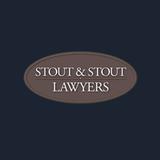 Stout & Stout Lawyers - Legal Services in Hobbs