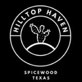 Hilltop Haven Spicewood Texas - Real Estate Services in Spicewood