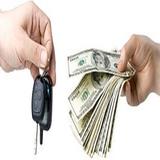 Cash For Cars San Diego