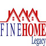 Fine Home Legacy profile photo