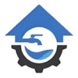 Pro Plumbers & Drain services - Plumbing in Morgantown