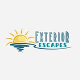 Exterior Escapes LLC. - Construction Equipment in Frontenac