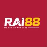 Rai88asia - Casinos in Singapore