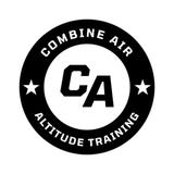 Combine Air East Maitland - Gyms in East Maitland