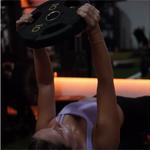 Combine Air East Maitland - photo 1