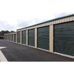 ROI Metal Buildings - photo 1