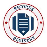 North Dakota Criminal Records			 - Legal Services in Bismarck