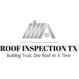 Roof Inspection TX - Roofing in Aubrey