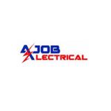 AJOB Electrical Ltd - Electricians in Wakefield