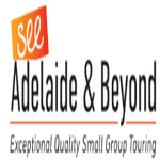 See Adelaide & Beyond - Business Financial Consultants in Clarence Park