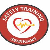 Safety Training Seminars - Safety Equipment in Redding
