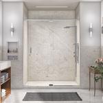 Five Star Bath Solutions of Las Vegas - photo 2