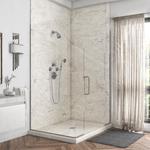 Five Star Bath Solutions of Las Vegas - photo 3