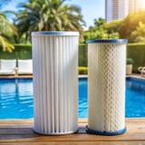 Lawndale Pool Care Crew - Hot Tub & Swimming Pool in Lawndale