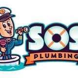 SOS Plumbing - Plumbing in Middletown