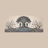 Brotherhood Embodied - Counseling & Mental Health in Huntington Beach