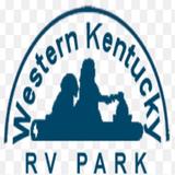 Western Kentucky RV Park - Campgrounds in Central City